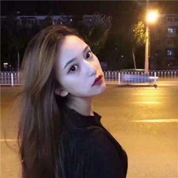 百战天下之噬魂腾讯版下载