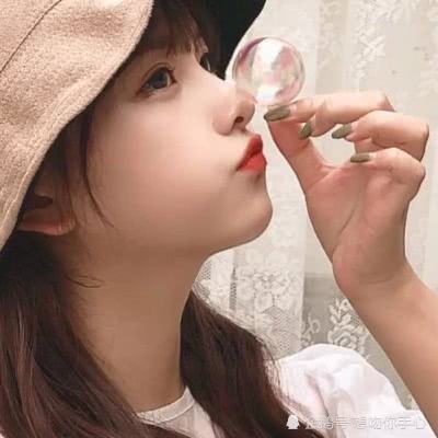 濡沫江湖游戏单机版下载