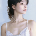 星空战姬游戏下载安装